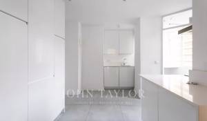 Rental Apartment Madrid