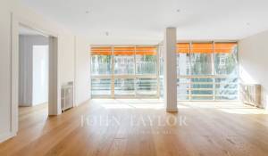 Rental Apartment Madrid