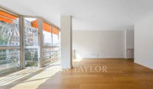 Rental Apartment Madrid