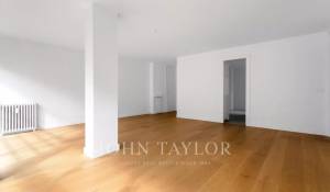 Rental Apartment Madrid