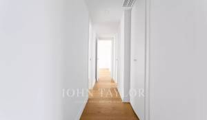 Rental Apartment Madrid