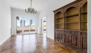 Rental Apartment Madrid