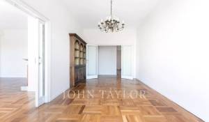 Rental Apartment Madrid