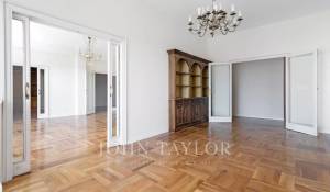 Rental Apartment Madrid