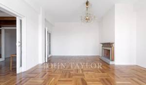 Rental Apartment Madrid