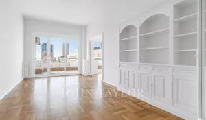 Rental Apartment Madrid