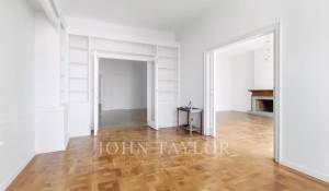 Rental Apartment Madrid