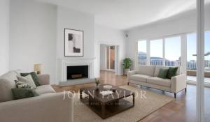 Rental Apartment Madrid