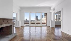 Rental Apartment Madrid