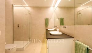 Rental Apartment Madrid