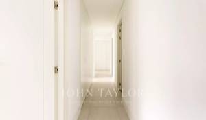 Rental Apartment Madrid