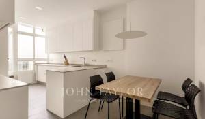 Rental Apartment Madrid
