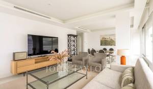 Rental Apartment Madrid