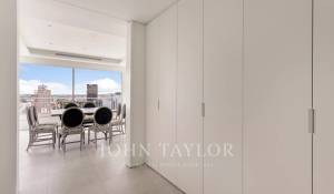 Rental Apartment Madrid