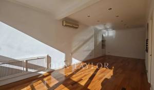 Rental Apartment Madrid