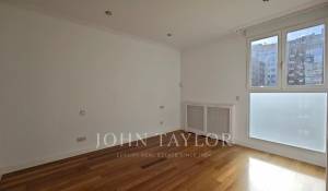 Rental Apartment Madrid