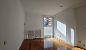 Rental Apartment Madrid