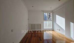 Rental Apartment Madrid