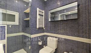 Rental Apartment Madrid