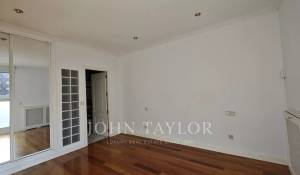 Rental Apartment Madrid