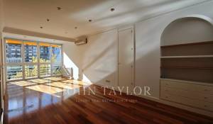 Rental Apartment Madrid