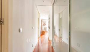 Rental Apartment Madrid