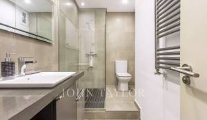 Rental Apartment Madrid