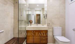 Rental Apartment Madrid