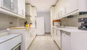Rental Apartment Madrid