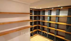 Rental Apartment Madrid