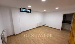 Rental Apartment Madrid