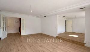 Rental Apartment Madrid