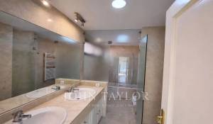 Rental Apartment Madrid