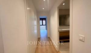 Rental Apartment Madrid