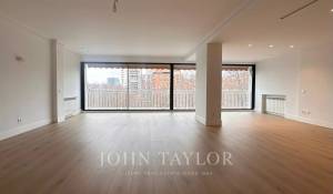 Rental Apartment Madrid