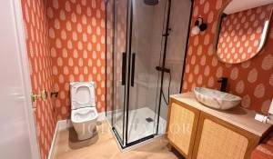 Rental Apartment Madrid