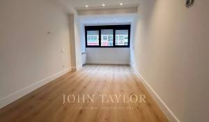 Rental Apartment Madrid