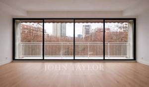 Rental Apartment Madrid