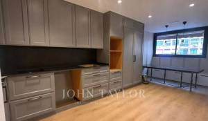 Rental Apartment Madrid