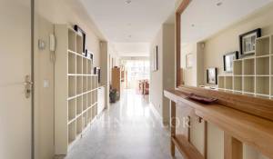 Rental Apartment Madrid