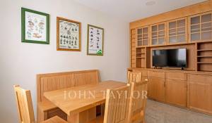 Rental Apartment Madrid