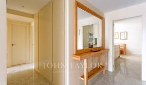 Rental Apartment Madrid