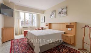 Rental Apartment Madrid