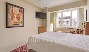 Rental Apartment Madrid