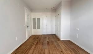 Rental Apartment Madrid