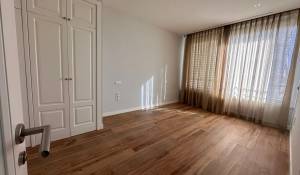 Rental Apartment Madrid