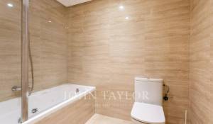 Rental Apartment Madrid