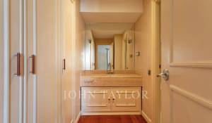 Rental Apartment Madrid