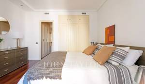 Rental Apartment Madrid