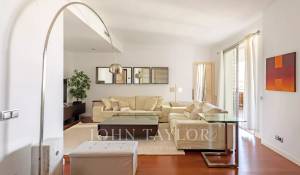Rental Apartment Madrid